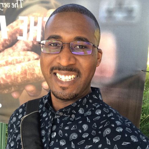 wattyjnr's profile picture. Christian. Husband. Father of 3 Girls. Sql Server Enthusiast
