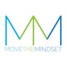 MTMLafayette's profile picture. Move the Mindset (MTM) is an organization committed to promoting racial and social justice through education, dialog, direct action, and the arts.