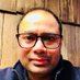 Naveed Altaf (@n_altaf) Twitter profile photo Naveed Altaf (@n_altaf) Twitter profile photo