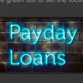 We specialise in reclaiming interest & charges from irresponsible payday loan lenders. The cheapest fee - only 15% plus VAT we can claim on your behalf.