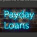 reclaimpaydayloan.com (@reclaimloan) Twitter profile photo reclaimpaydayloan.com (@reclaimloan) Twitter profile photo