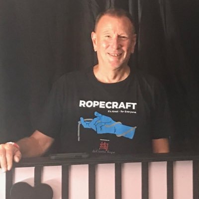 CruseVegas's profile picture. Rigger, Firearms Instructor, Poker Player, & Operations Manager