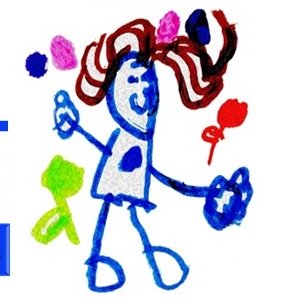 ampamoncofa's profile picture. 