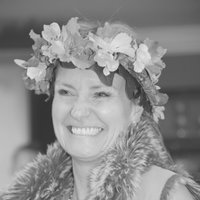 JaneEagleNordli (@janenordli) 's Twitter Profile