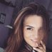 Selenchain (@selenchain) Twitter profile photo Selenchain (@selenchain) Twitter profile photo