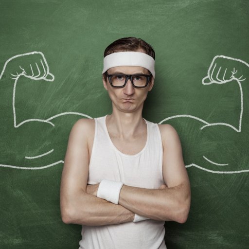Focusing on men and their mental health at WVU