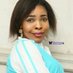 Queen Ugwu 🐐 (@queenugwu) Twitter profile photo Queen Ugwu 🐐 (@queenugwu) Twitter profile photo