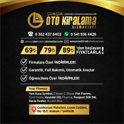 Kaliteye En Uygun Ulaşmanın Güvenilir Yolu