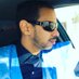 toutah ahmed@ (@toutahahmed2) Twitter profile photo toutah ahmed@ (@toutahahmed2) Twitter profile photo