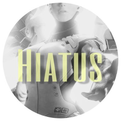 “𝘐 𝘩𝘢𝘷𝘦 𝘮𝘺 𝘦𝘺𝘦 𝘰𝘯 𝘺𝘰𝘶.” »Proud Mother of @mekasting & @mkingrepairs«