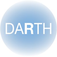 DARTH workgroup(@DARTHworkgroup) 's Twitter Profile Photo