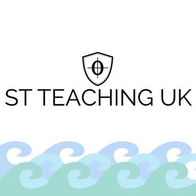 stteachinguk Profile Picture