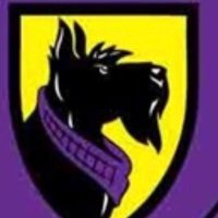 Scotties Baseball (@vbspa_baseball) 's Twitter Profile