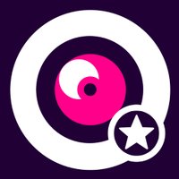 Cadastro Camera Prive (@cadastro_prive) 's Twitter Profile