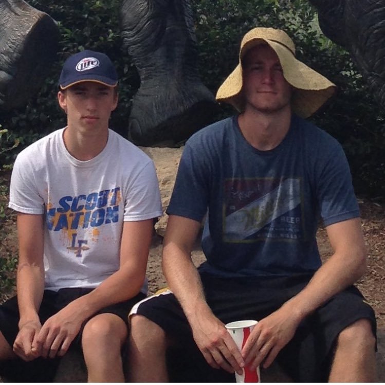 rbender12's profile picture. truth seeker