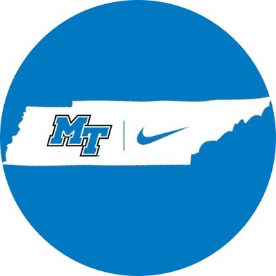 MTSU WBB Camps Profile