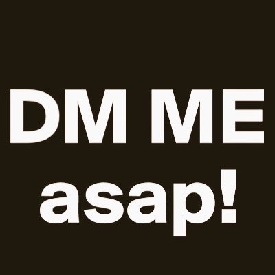 Cb8910's profile picture. Bi, mostly into men, 18+ only, pop me a dm 😘