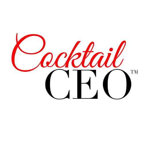 theCocktailCEO Profile Picture