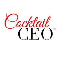 Niki Jacobson (@thecocktailceo) 's Twitter Profile Photo Niki Jacobson (@thecocktailceo) 's Twitter Profile Photo