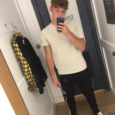 dakotaboal_'s profile picture. ig- dakota_boal//// osu