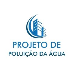 Projeto sobre a água e contra a poluição do Rio de Janeiro. Contato: 2602-0782 ou projetoaguarj@gmail.com