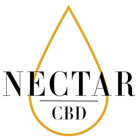 NectarCBD Profile Picture