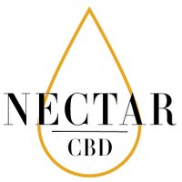 Nectar CBD(@NectarCBD) 's Twitter Profile Photo