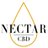 NectarCBD avatar