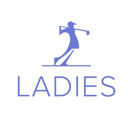 Ladies' Golf Toronto