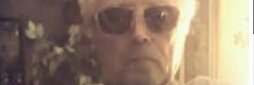 Vietnam Veteran. Former Special Agent w/Treasury Dept Criminal Div. BIDEN FOR PRESIDENT. Writing book about organized crime murder of AZ Investigative Reporter.