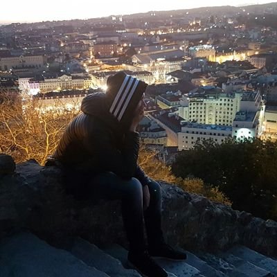Pasión por la formación, el baloncesto, el recre, viajar...