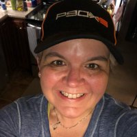 Pam Kennedy Fitness(@runningnut2012) 's Twitter Profile Photo