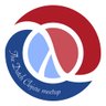 amsclj's profile picture. The Dutch Clojure Meetup, the largest Clojure community in the Netherlands since 2009