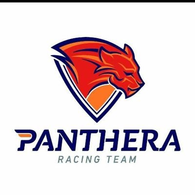 Panthera Racing Team (@PantheraRacingT) | Twitter