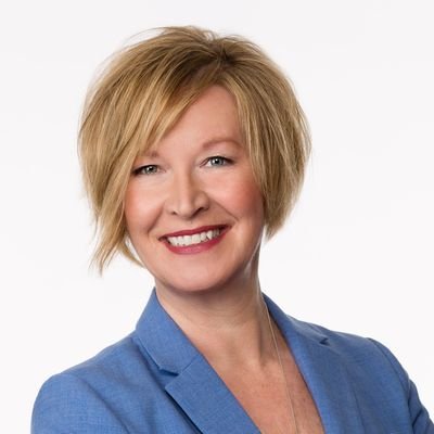 Professional #Recruiter #CertifiedCoach @gaileckert with @SummitSearchCA in #Winnipeg. Finding great people for great companies!