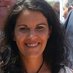 Marta Dampierre (@martadampi) Twitter profile photo Marta Dampierre (@martadampi) Twitter profile photo