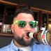 Kev D Houshby (@kevdhoushby) Twitter profile photo Kev D Houshby (@kevdhoushby) Twitter profile photo