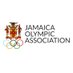 Jamaica Olympic Association (@jamaicaolympic) Twitter profile photo Jamaica Olympic Association (@jamaicaolympic) Twitter profile photo