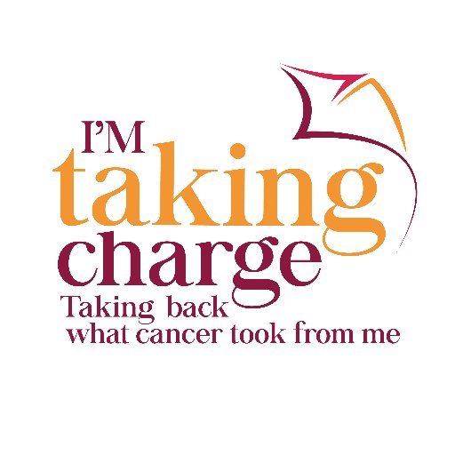 ITC empowers every woman to take back her sense of choice over her body, her comfort in her own skin, and her ownership of her post-cancer body.