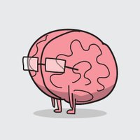 Liz Crofton (@lizcroftonphd) 's Twitter Profile Photo Liz Crofton (@lizcroftonphd) 's Twitter Profile Photo