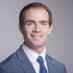 Eric Miller (@emillerrealtor) Twitter profile photo Eric Miller (@emillerrealtor) Twitter profile photo