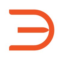 Botdoc (@botdocit) 's Twitter Profile