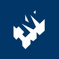 Massaro Construction (@massarocg) 's Twitter Profile