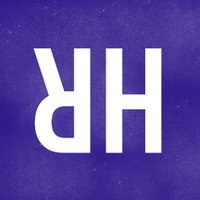 HRuprise (@hruprise) 's Twitter Profile