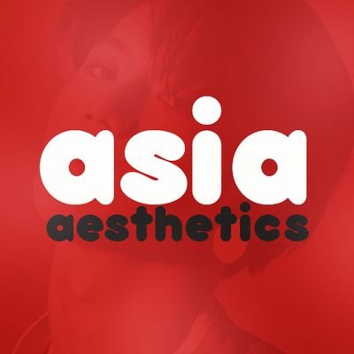 Aesthetics_Asia's profile picture. Sejam bem-vindos.
Projeto de design focado na Ásia.
Pedidos por DM. Siga e ative as notificações.