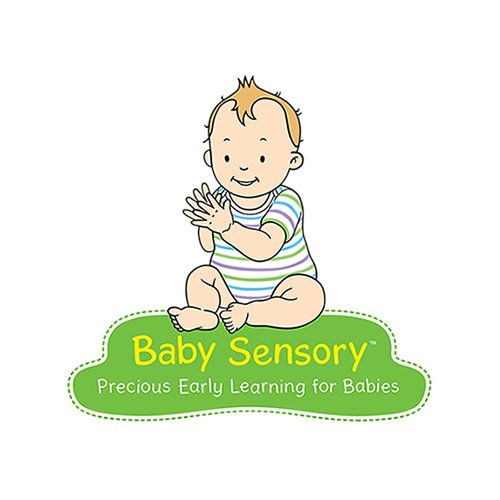 Award winning Baby Sensory classes for babies aged 0-13 months.

#BabySensory #SayHello #DrLinDay #babydevelopment