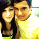 ann marie arndt - @anndgaf - Twitter