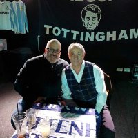 Matt Payne (@mattupnorth21) 's Twitter Profile