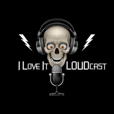 The free podcast for lovers of everything Rock , Hard Rock and Heavy Metal; hosted by 2 dudes like you, Vinny Falleti n Peter Cecere. ITunes and Facebook #music