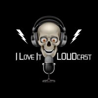 @ILoveItLOUDcast(@ILoveItLOUDcast) 's Twitter Profile Photo